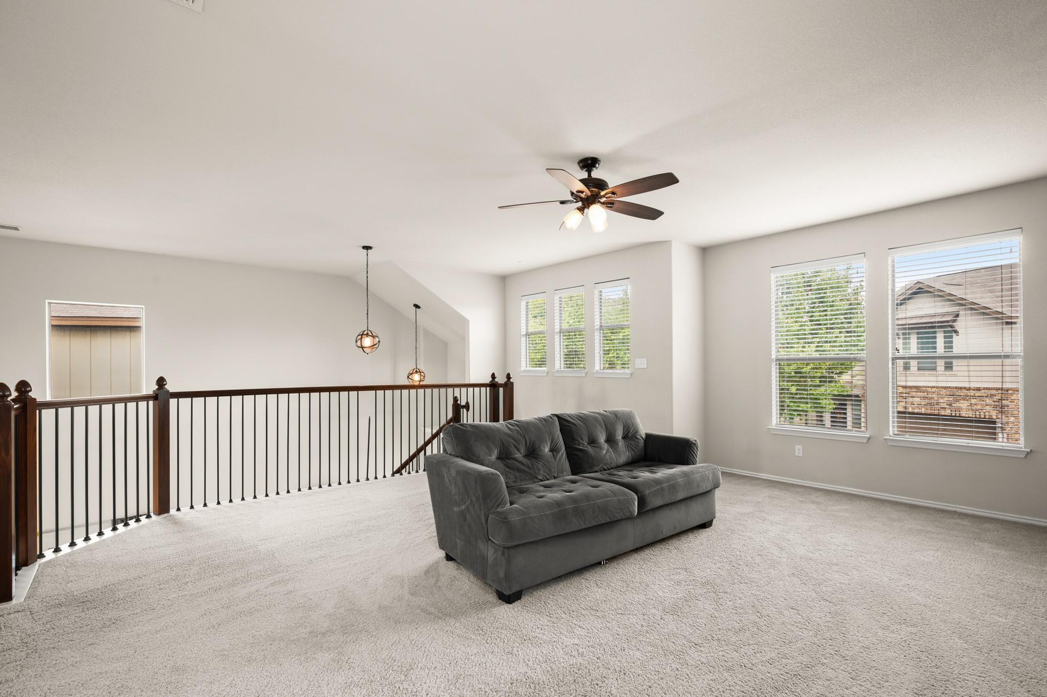 9940 Milla Circle Austin TX 78748