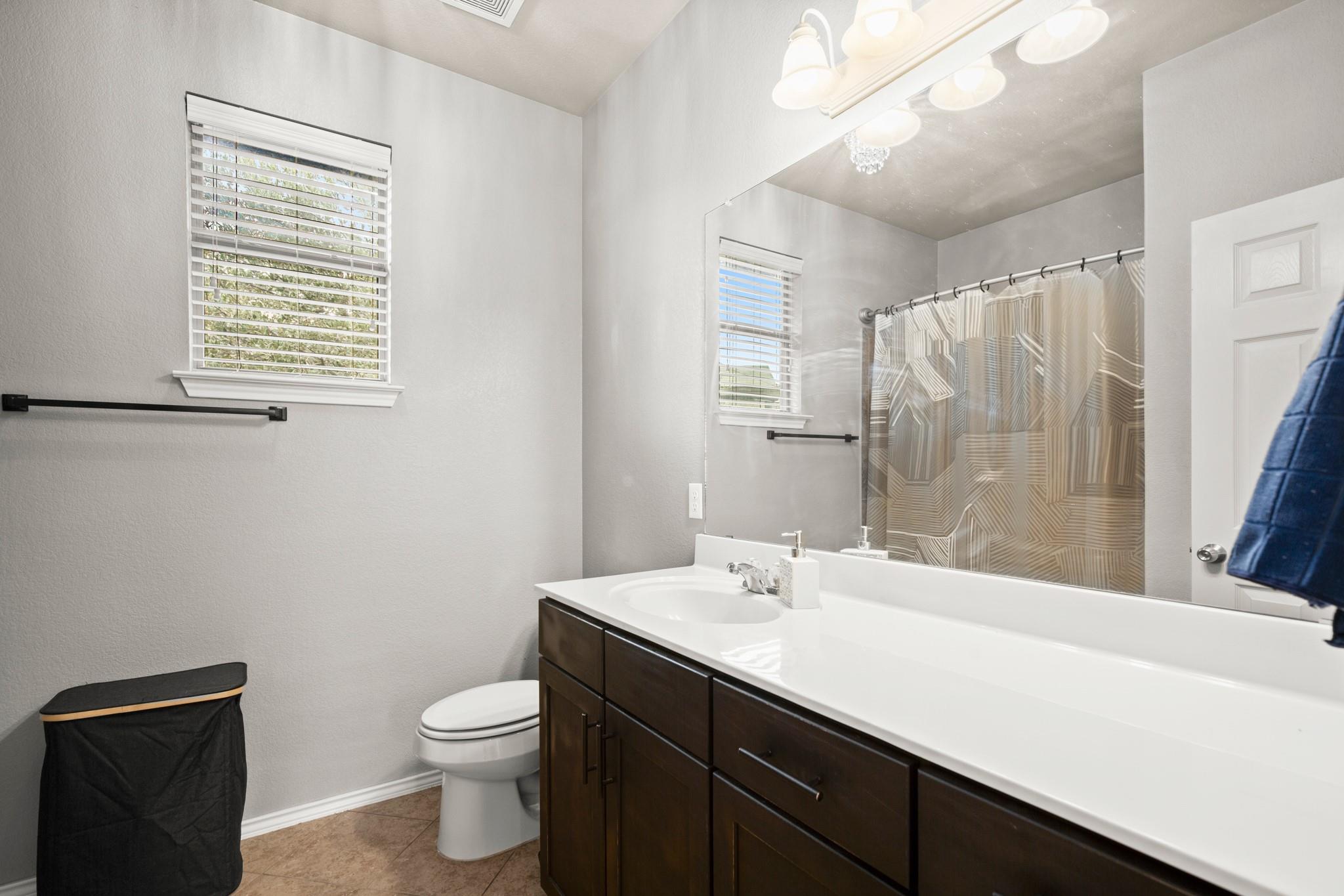 9940 Milla Circle Austin TX 78748