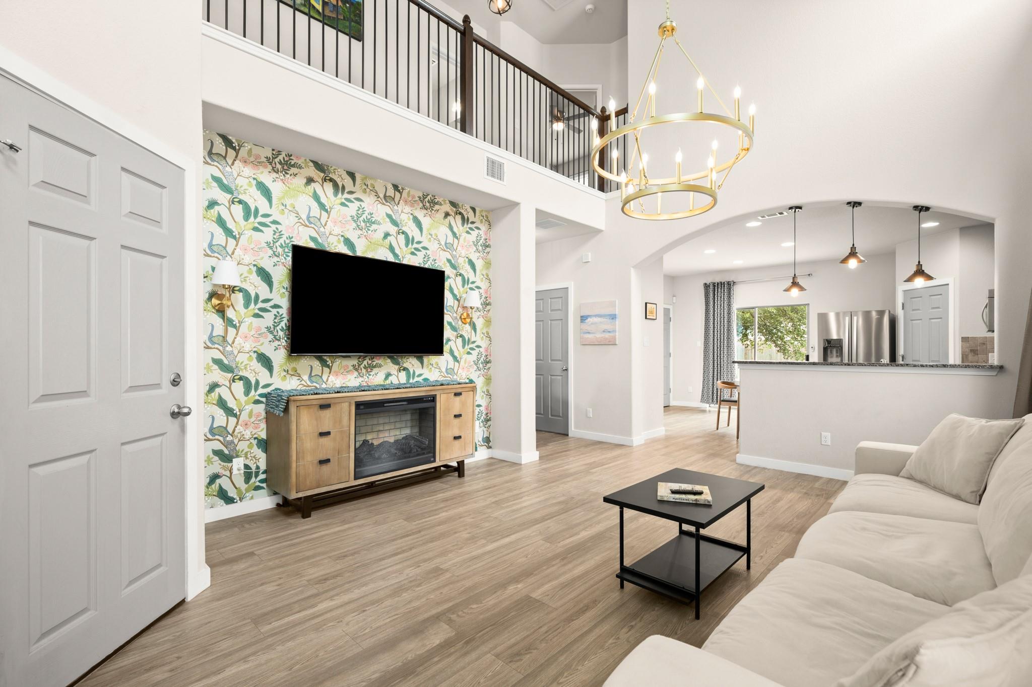 9940 Milla Circle Austin TX 78748