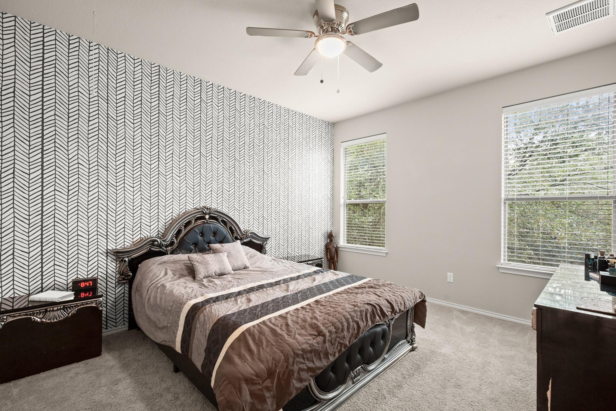 9940 Milla Circle Austin TX 78748