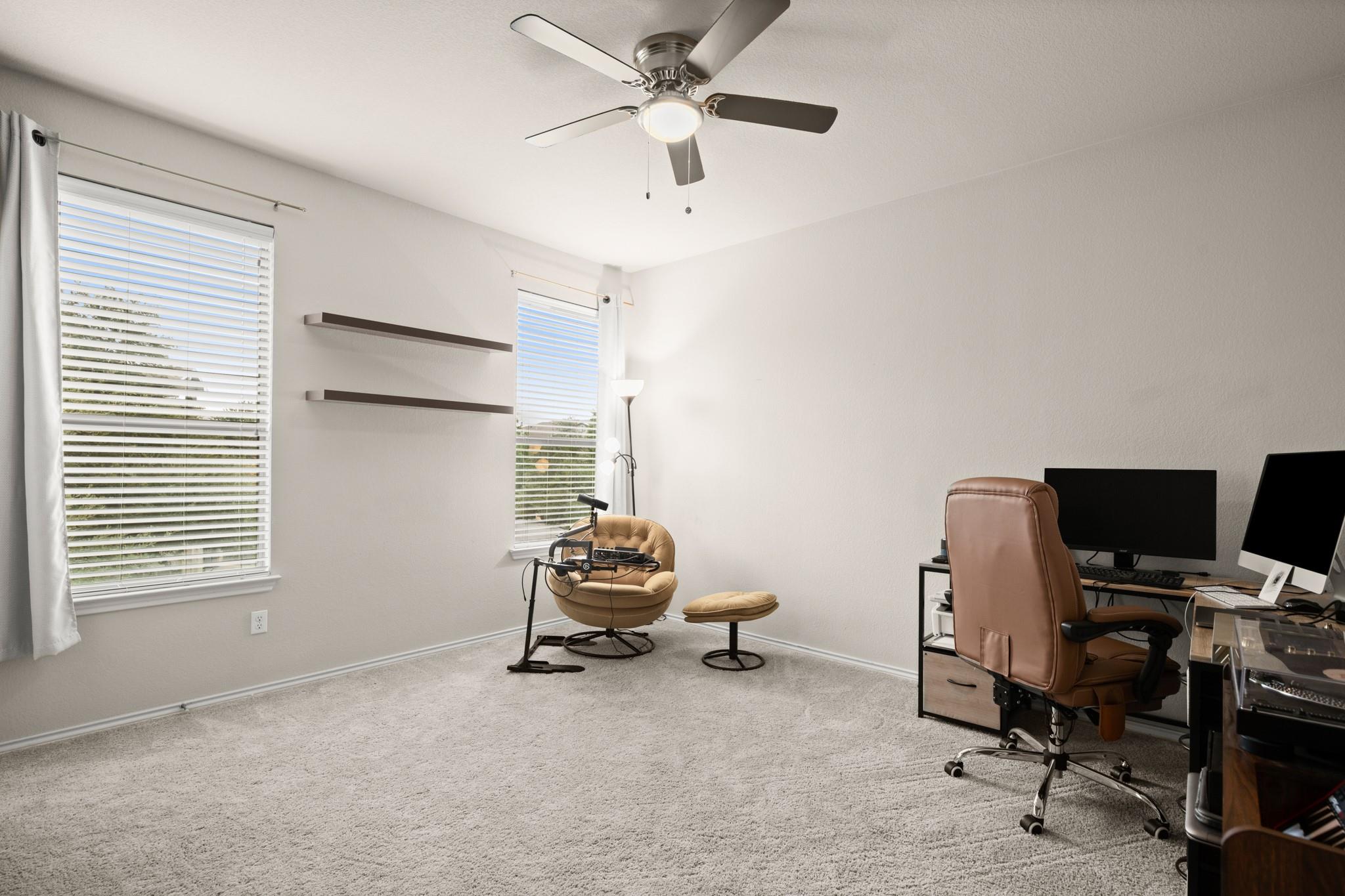 9940 Milla Circle Austin TX 78748