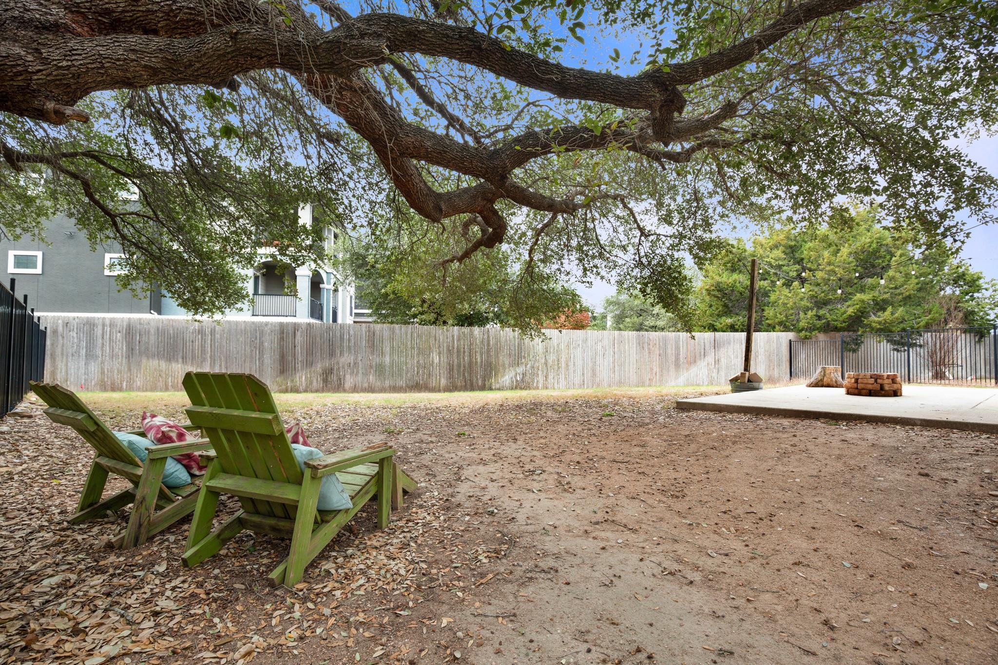 9940 Milla Circle Austin TX 78748