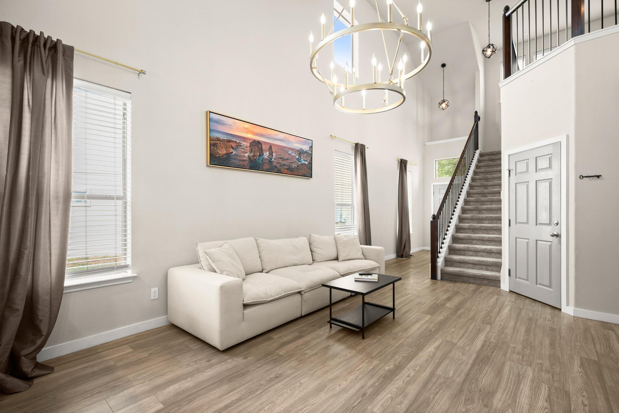9940 Milla Circle Austin TX 78748