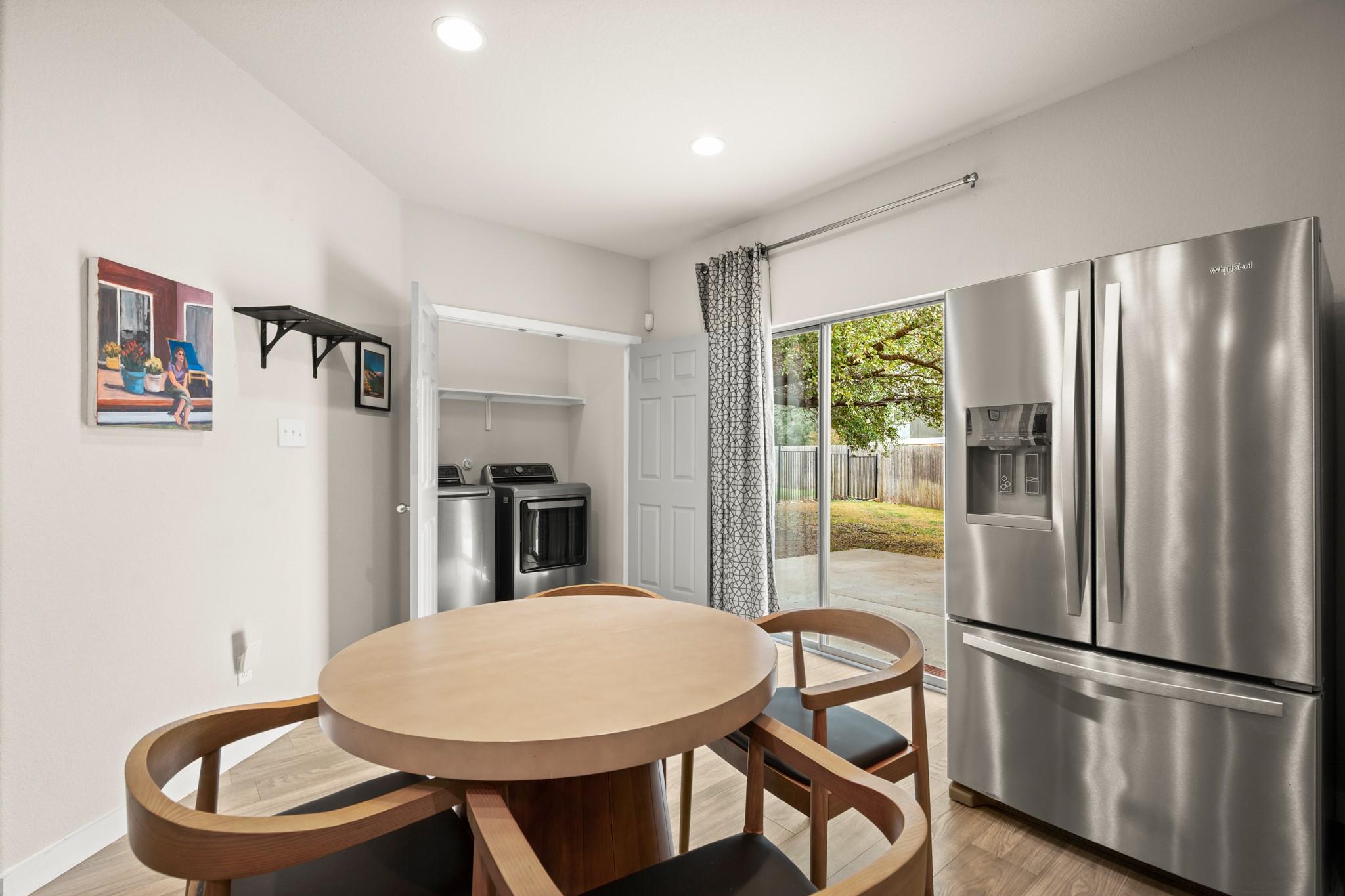 9940 Milla Circle Austin TX 78748