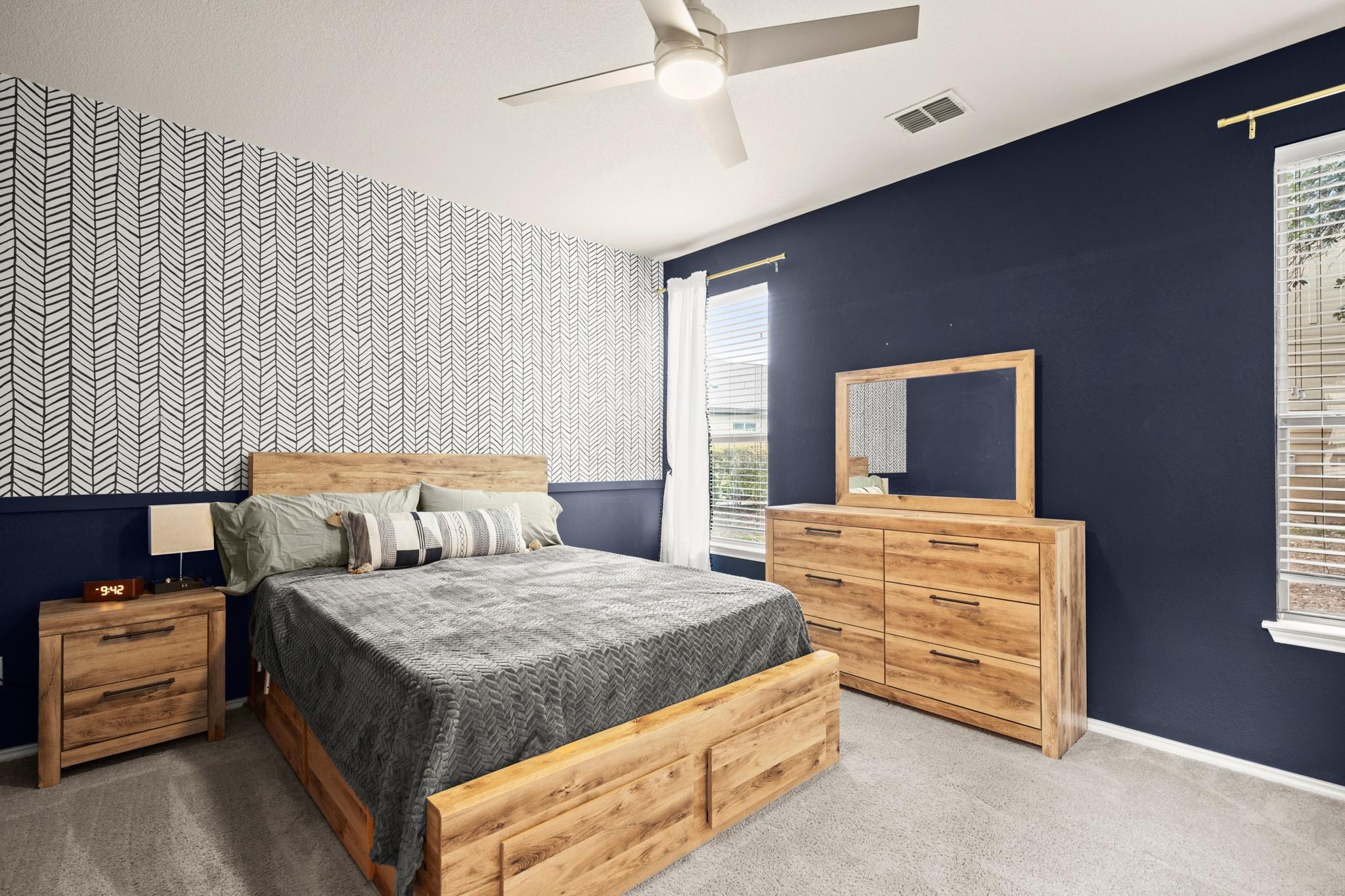 9940 Milla Circle Austin TX 78748