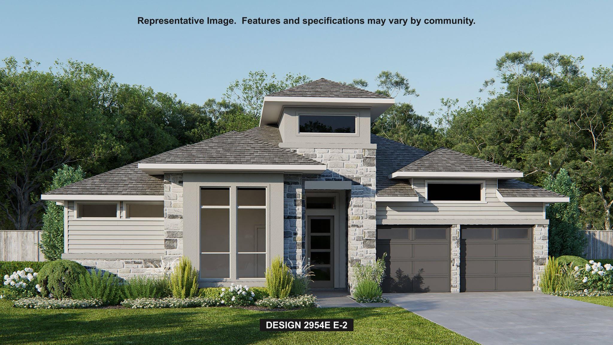9401 Dingo Drive Austin TX 78744