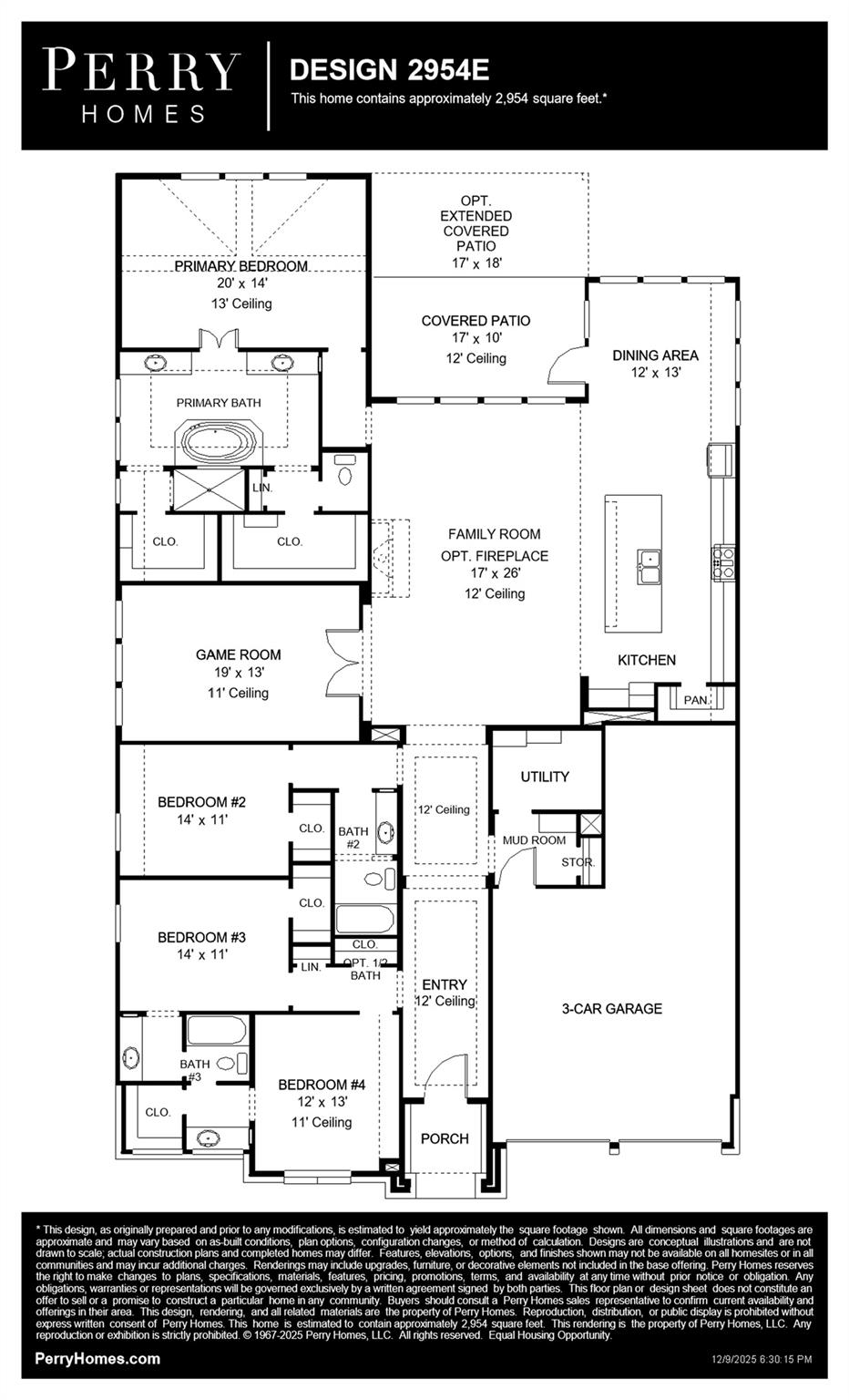 9401 Dingo Drive Austin TX 78744