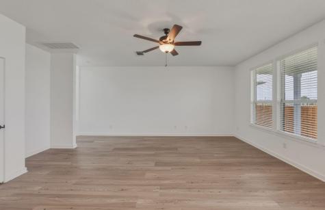 113 Ventura Drive Liberty Hill TX 78642