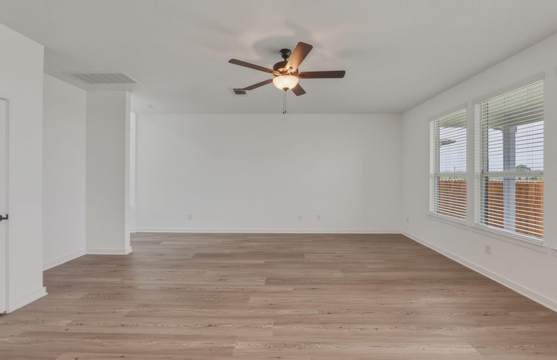 113 Ventura Drive Liberty Hill TX 78642