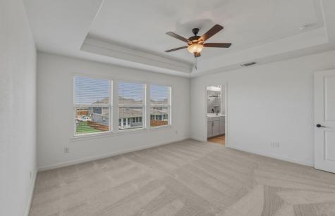 113 Ventura Drive Liberty Hill TX 78642