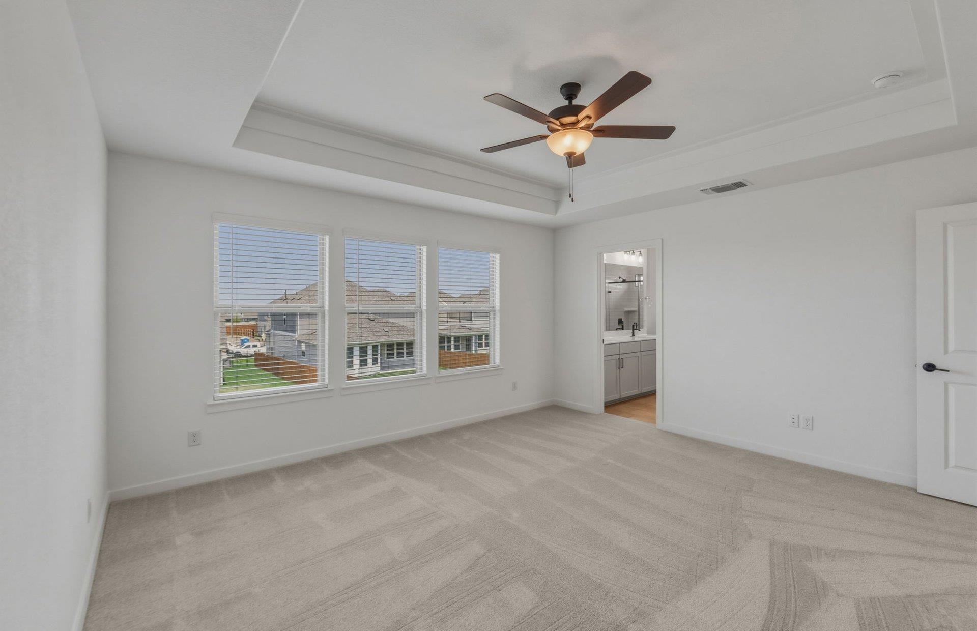 113 Ventura Drive Liberty Hill TX 78642