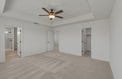 113 Ventura Drive Liberty Hill TX 78642