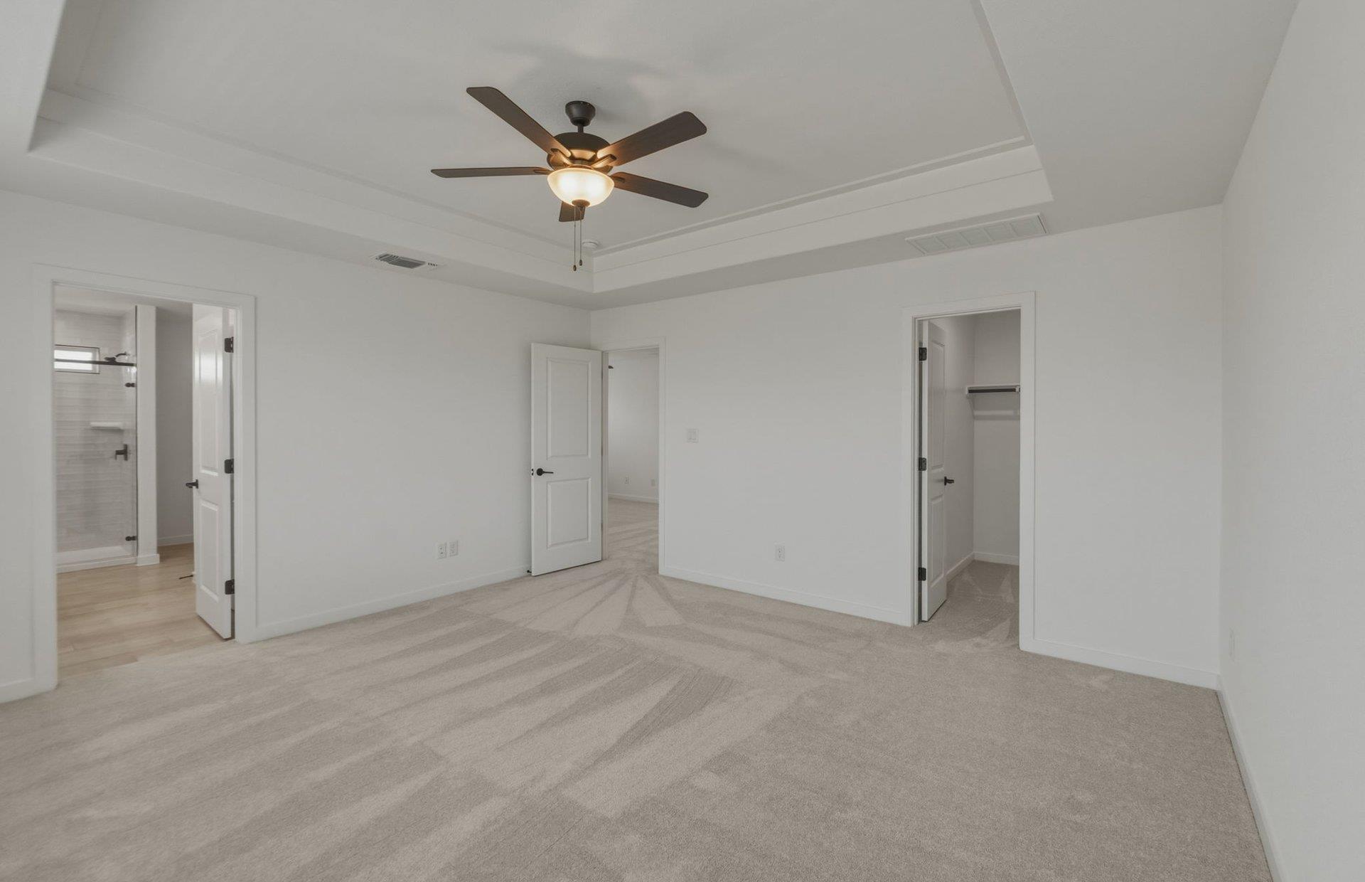 113 Ventura Drive Liberty Hill TX 78642