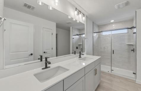 113 Ventura Drive Liberty Hill TX 78642