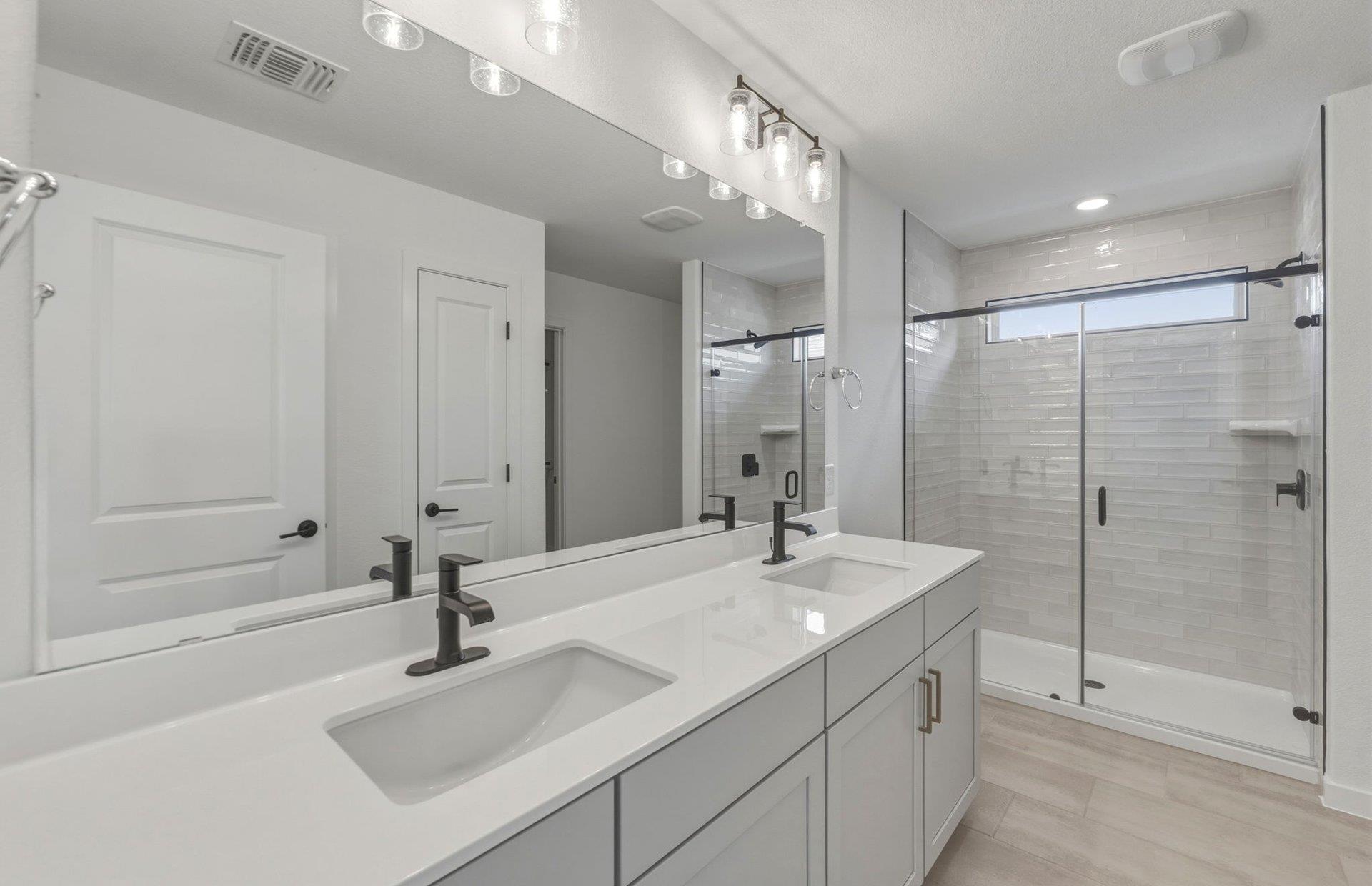 113 Ventura Drive Liberty Hill TX 78642