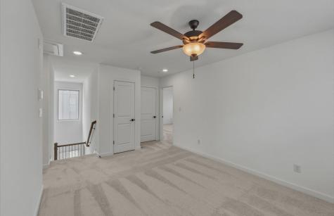 113 Ventura Drive Liberty Hill TX 78642