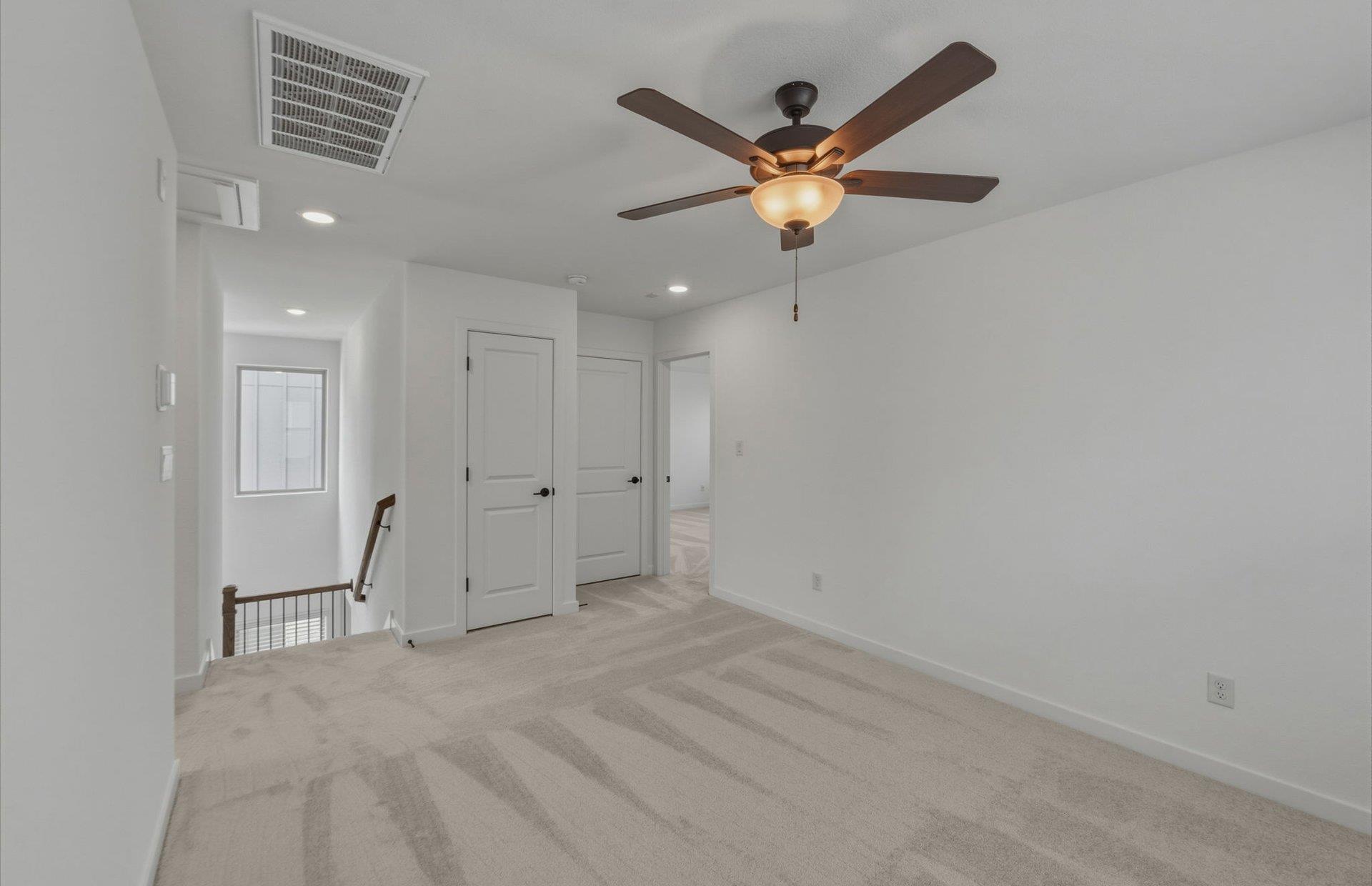 113 Ventura Drive Liberty Hill TX 78642
