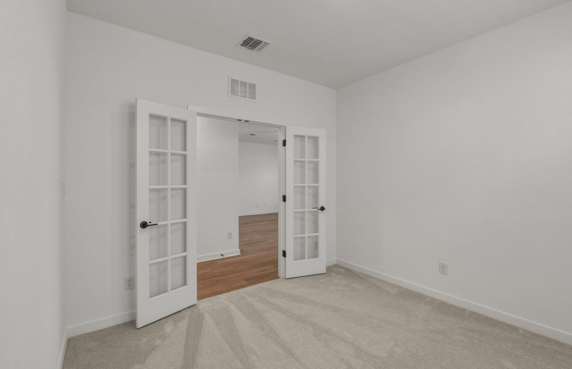 113 Ventura Drive Liberty Hill TX 78642