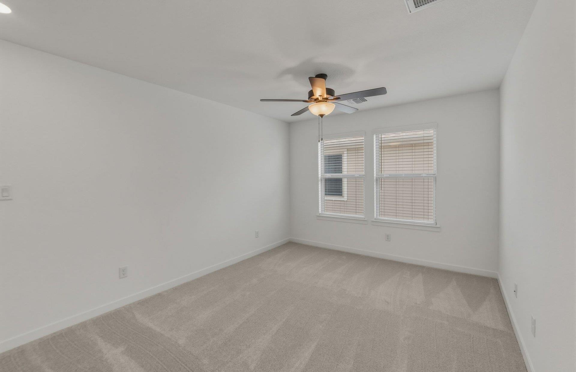 113 Ventura Drive Liberty Hill TX 78642