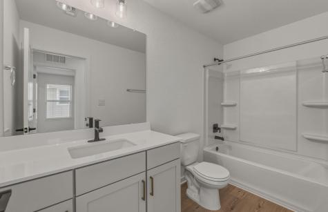 113 Ventura Drive Liberty Hill TX 78642