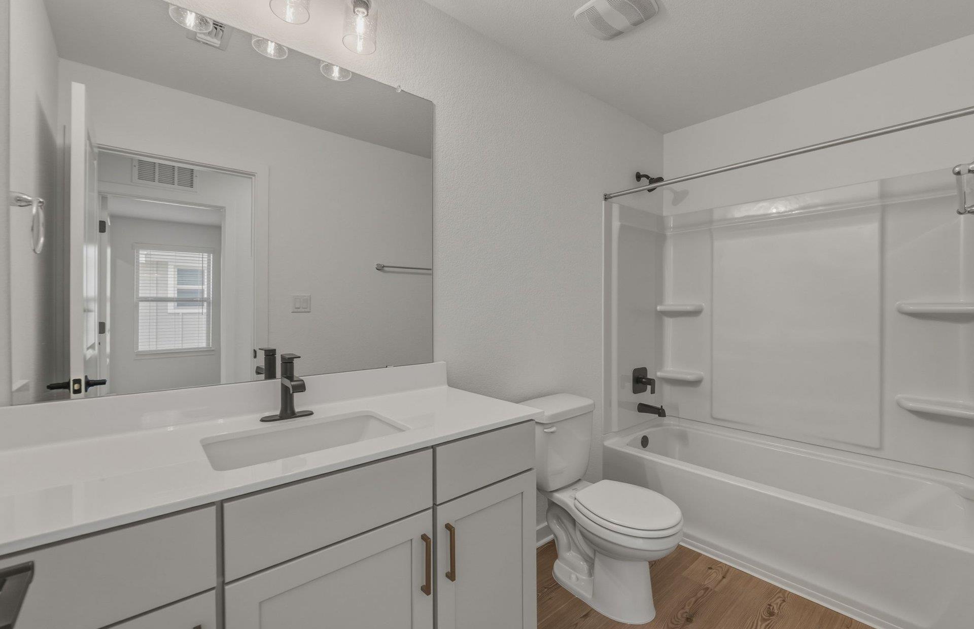 113 Ventura Drive Liberty Hill TX 78642