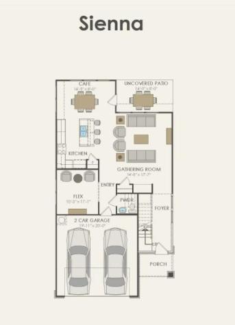 113 Ventura Drive Liberty Hill TX 78642