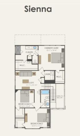 113 Ventura Drive Liberty Hill TX 78642