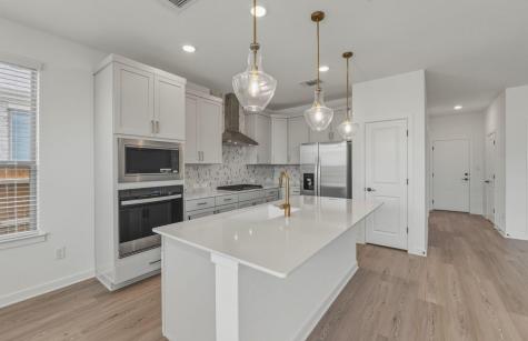 113 Ventura Drive Liberty Hill TX 78642
