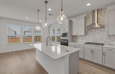 113 Ventura Drive Liberty Hill TX 78642