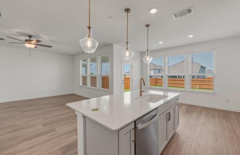 113 Ventura Drive Liberty Hill TX 78642
