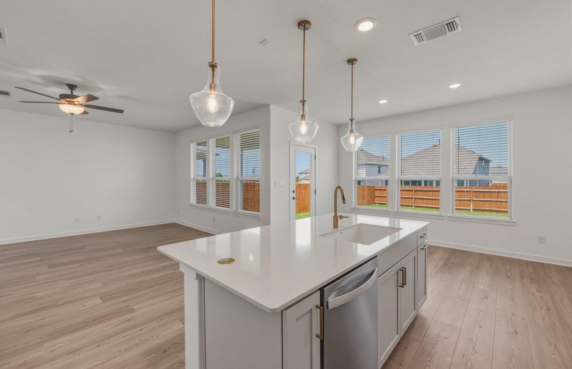 113 Ventura Drive Liberty Hill TX 78642