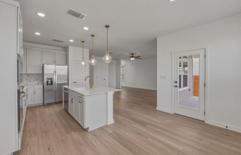 113 Ventura Drive Liberty Hill TX 78642