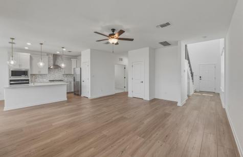 113 Ventura Drive Liberty Hill TX 78642