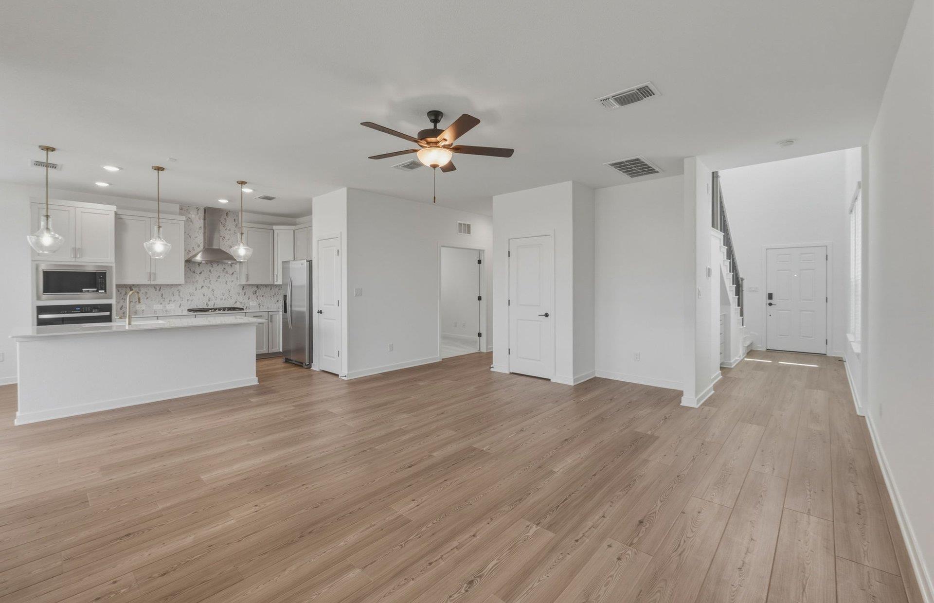 113 Ventura Drive Liberty Hill TX 78642