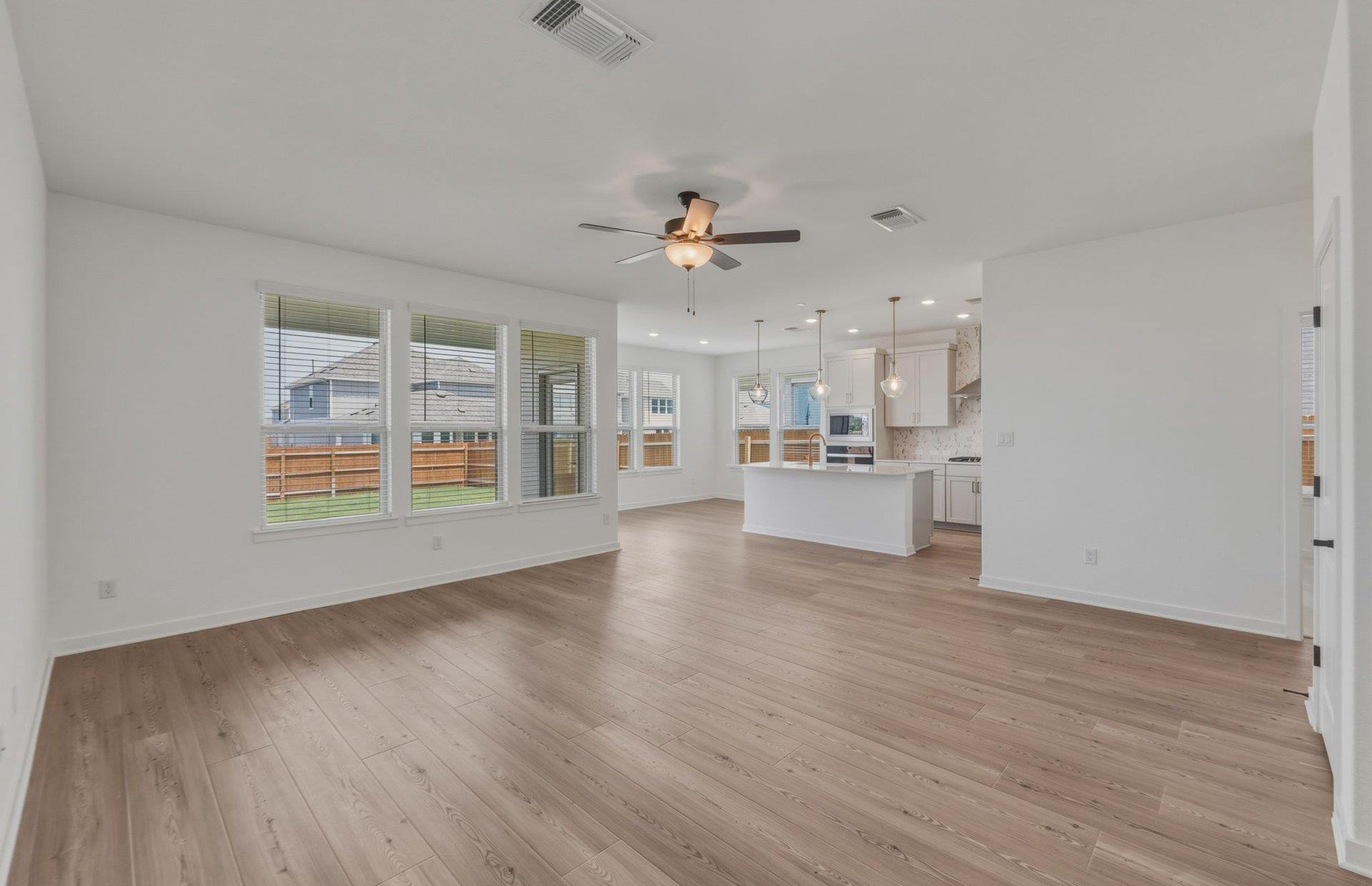 113 Ventura Drive Liberty Hill TX 78642
