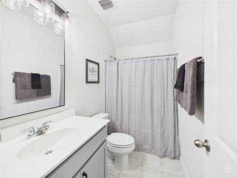 12117 Texana Trail Manor TX 78653