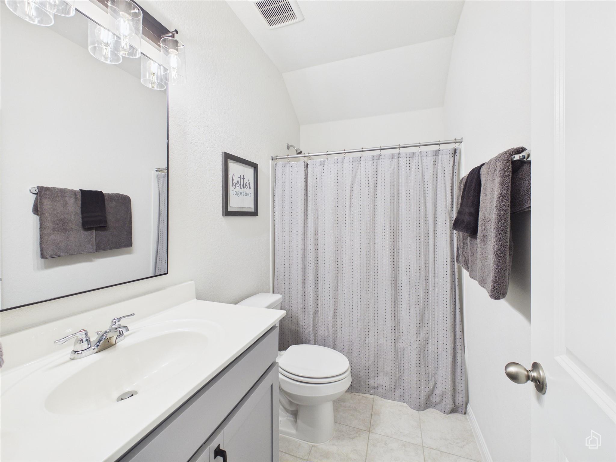 12117 Texana Trail Manor TX 78653