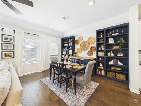12117 Texana Trail Manor TX 78653