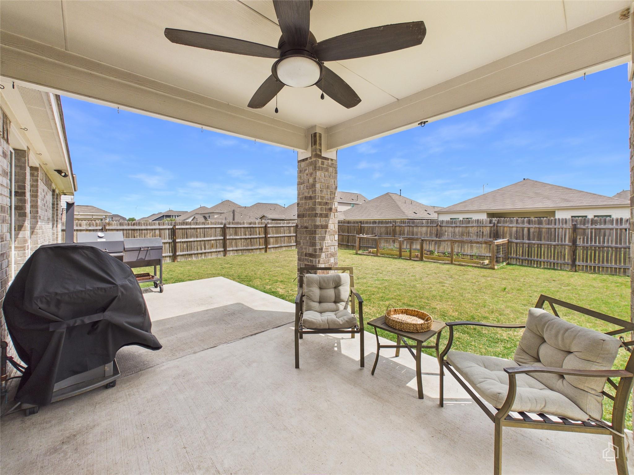 12117 Texana Trail Manor TX 78653