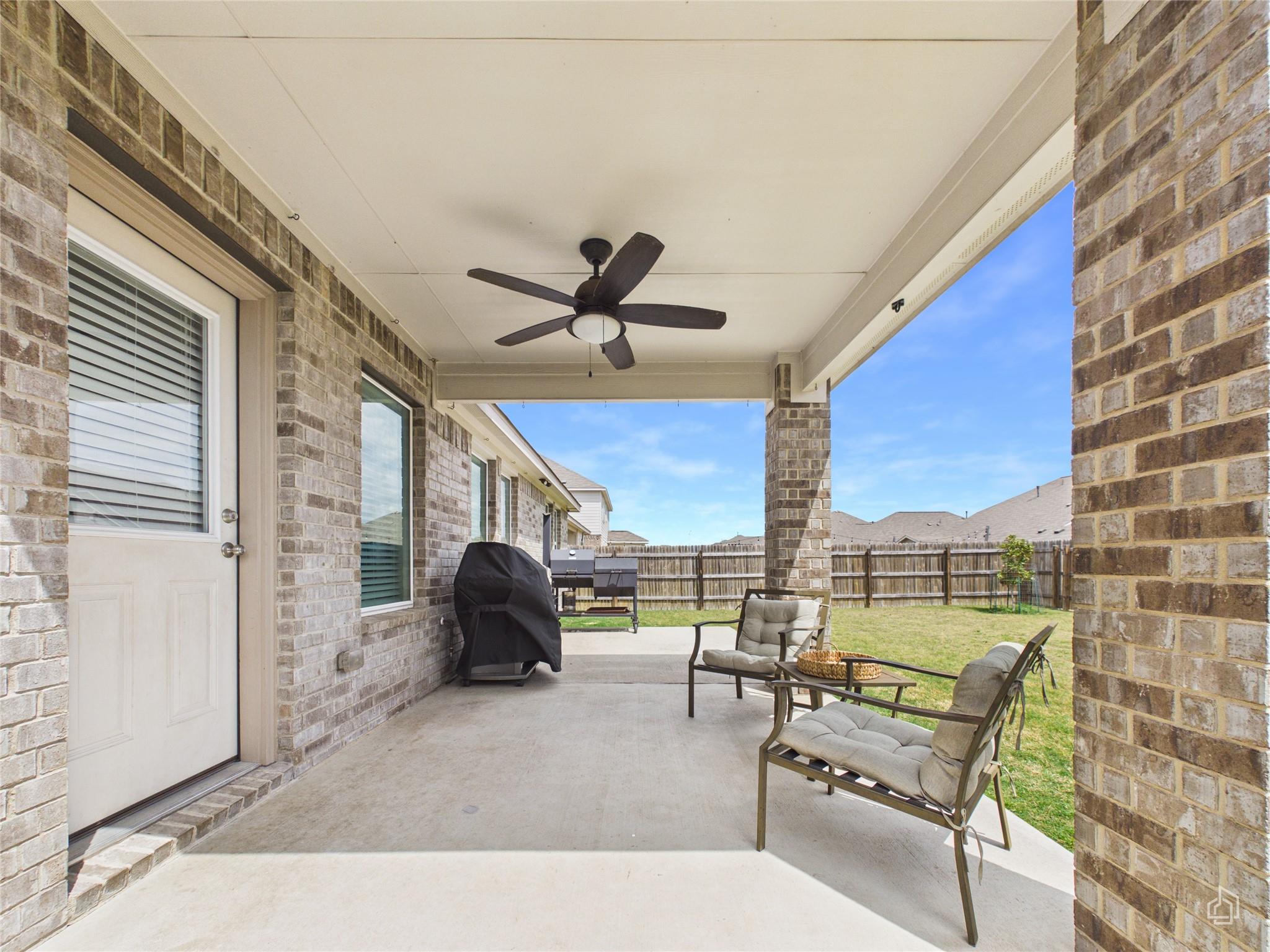 12117 Texana Trail Manor TX 78653