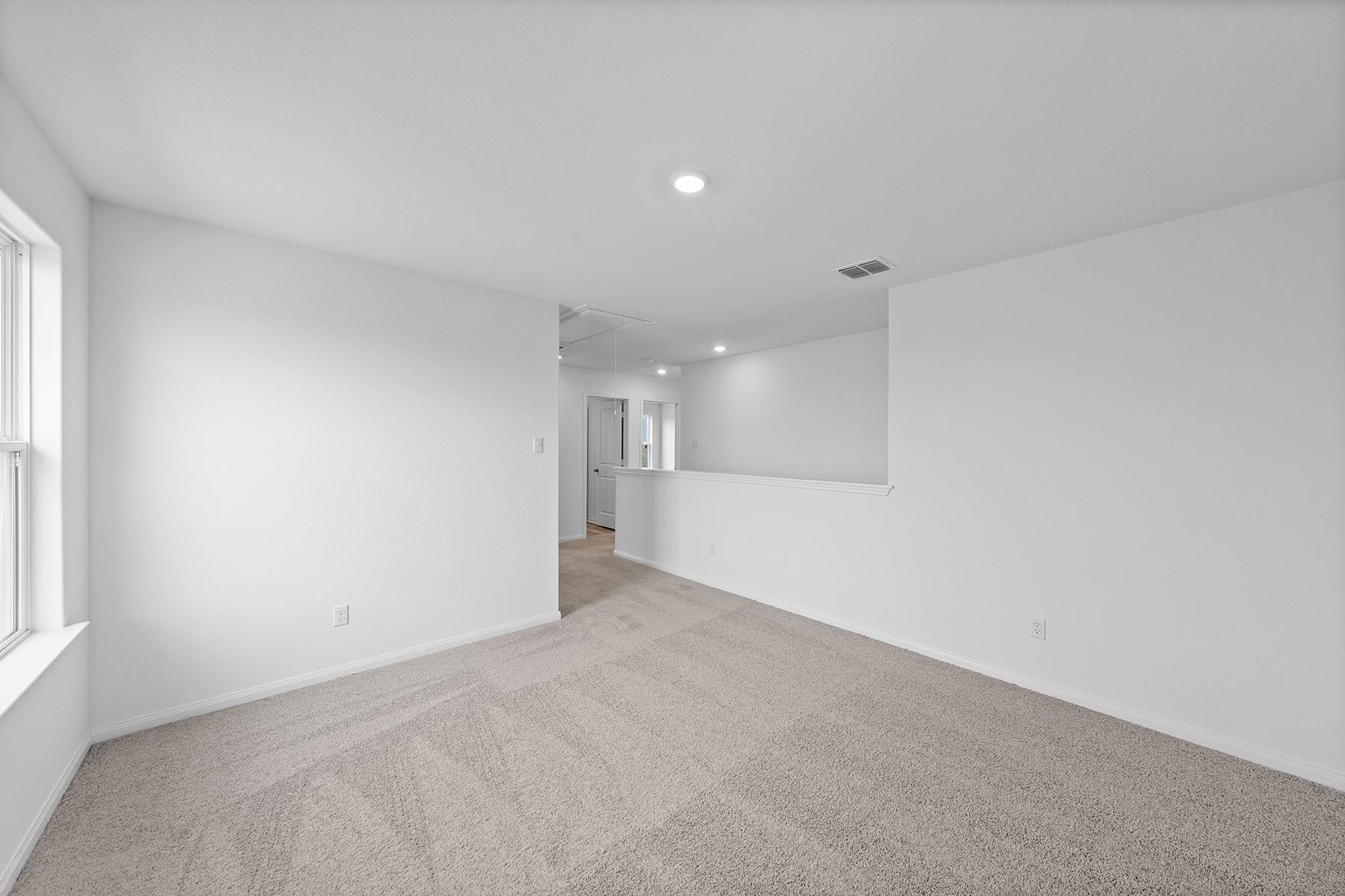 209 Paradise Canyon Drive Jarrell TX 76537