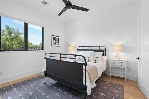 1500 The High Road Austin TX 78746