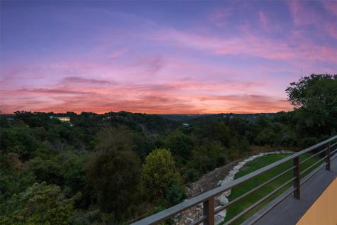 1500 The High Road Austin TX 78746