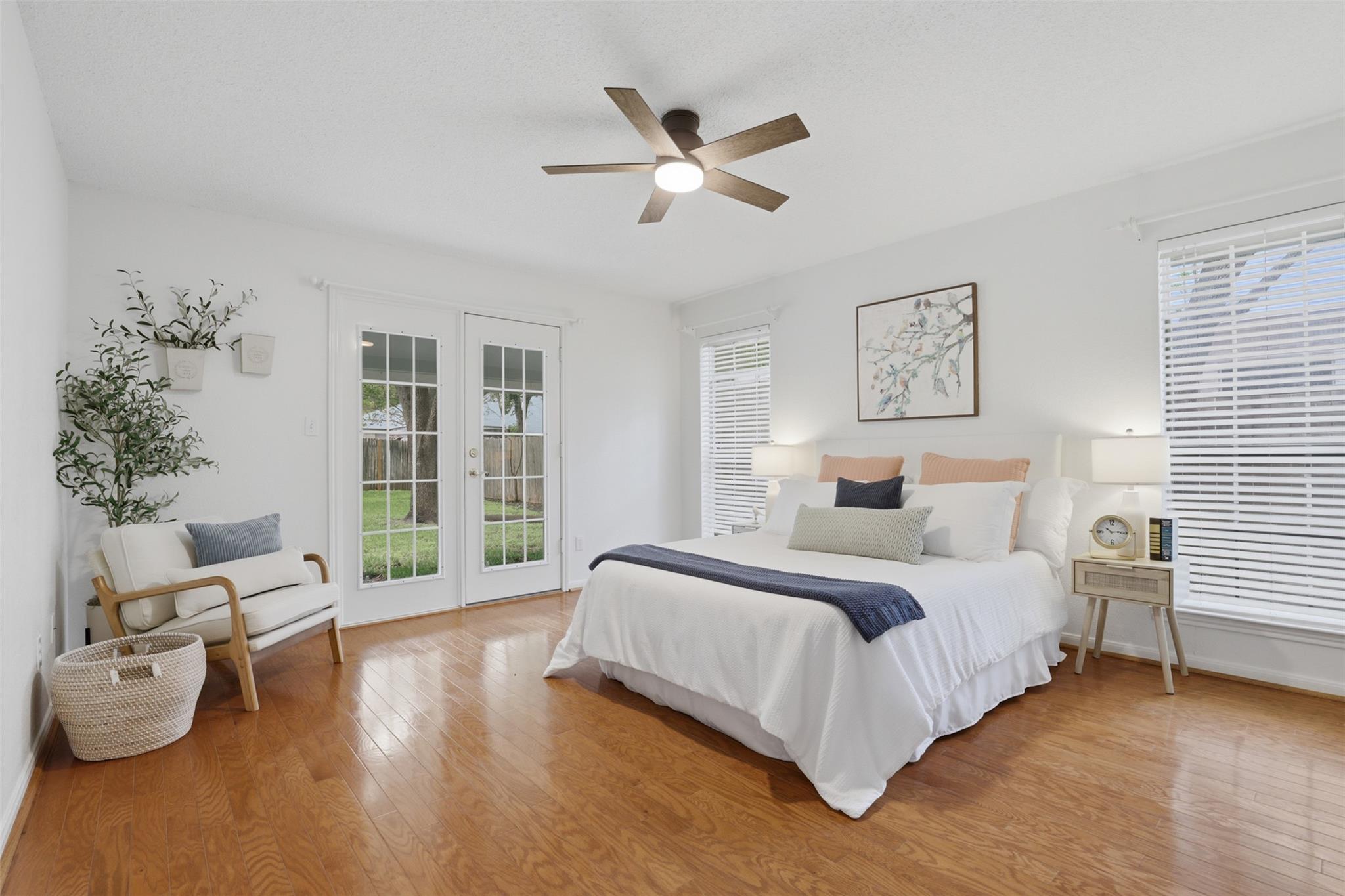 400 Split Oak Drive Pflugerville TX 78660