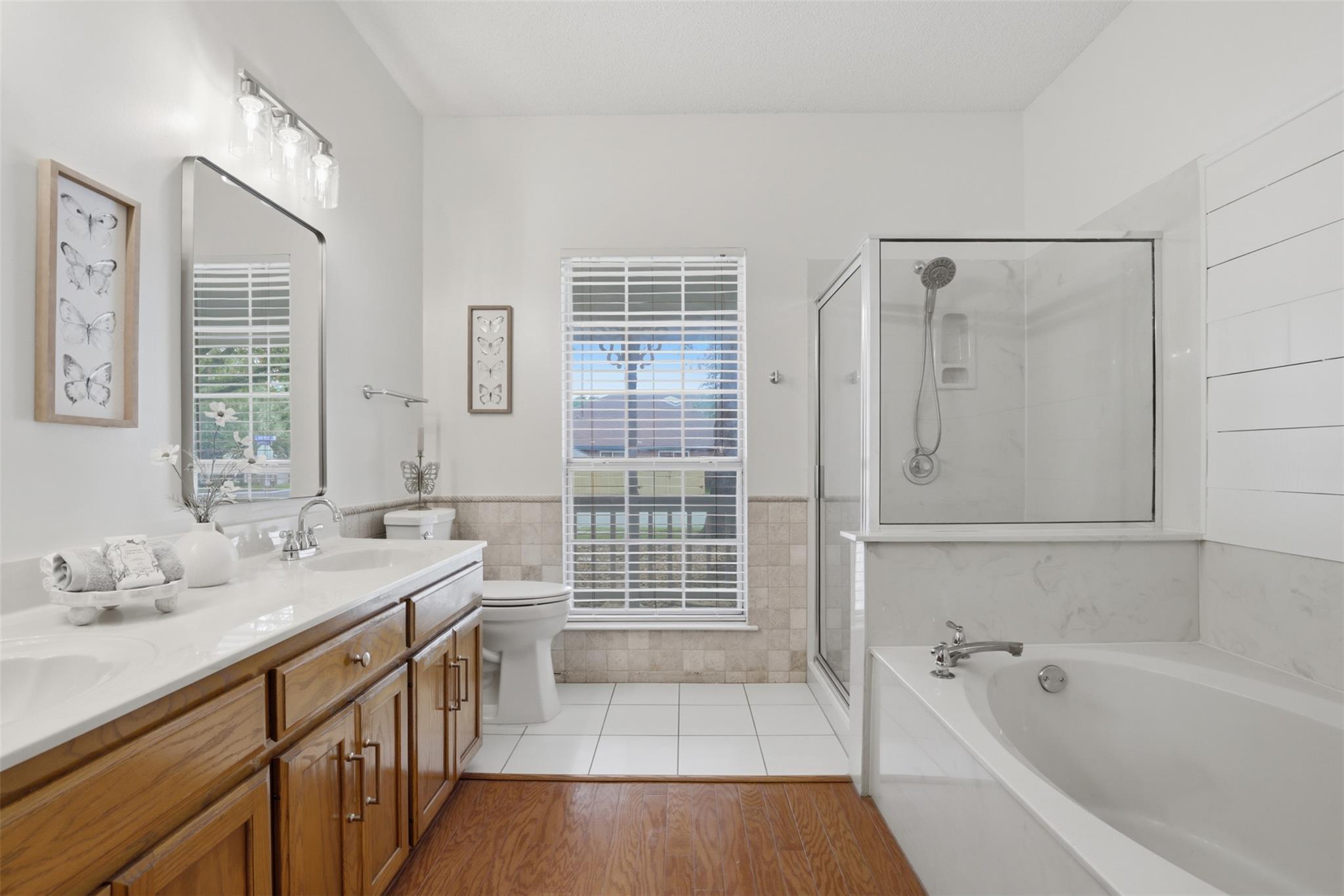 400 Split Oak Drive Pflugerville TX 78660