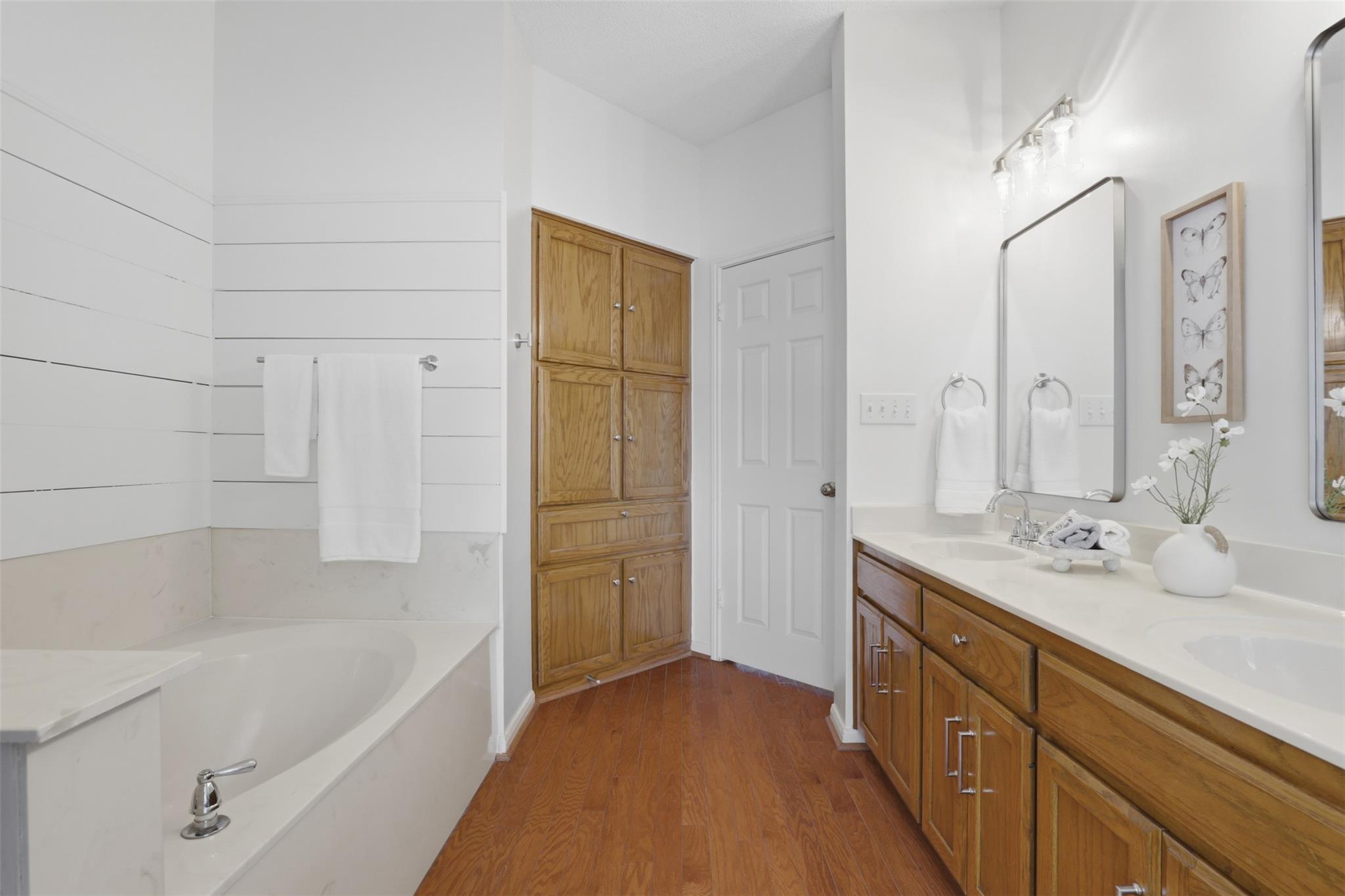 400 Split Oak Drive Pflugerville TX 78660