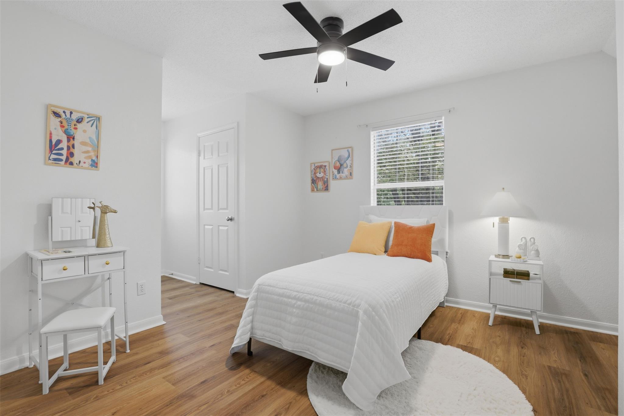 400 Split Oak Drive Pflugerville TX 78660
