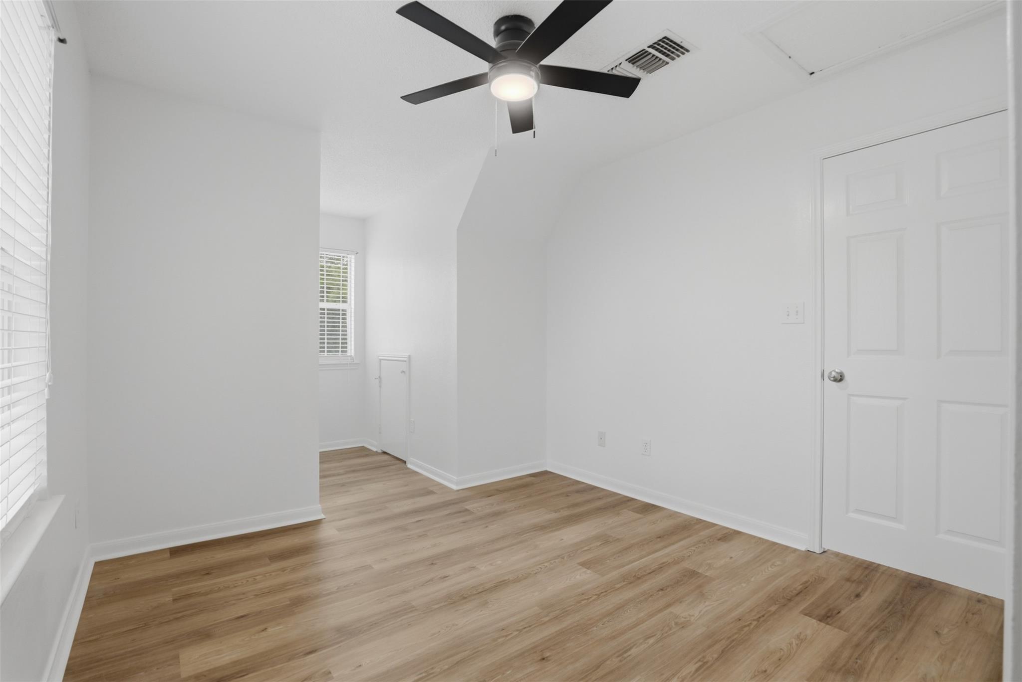400 Split Oak Drive Pflugerville TX 78660