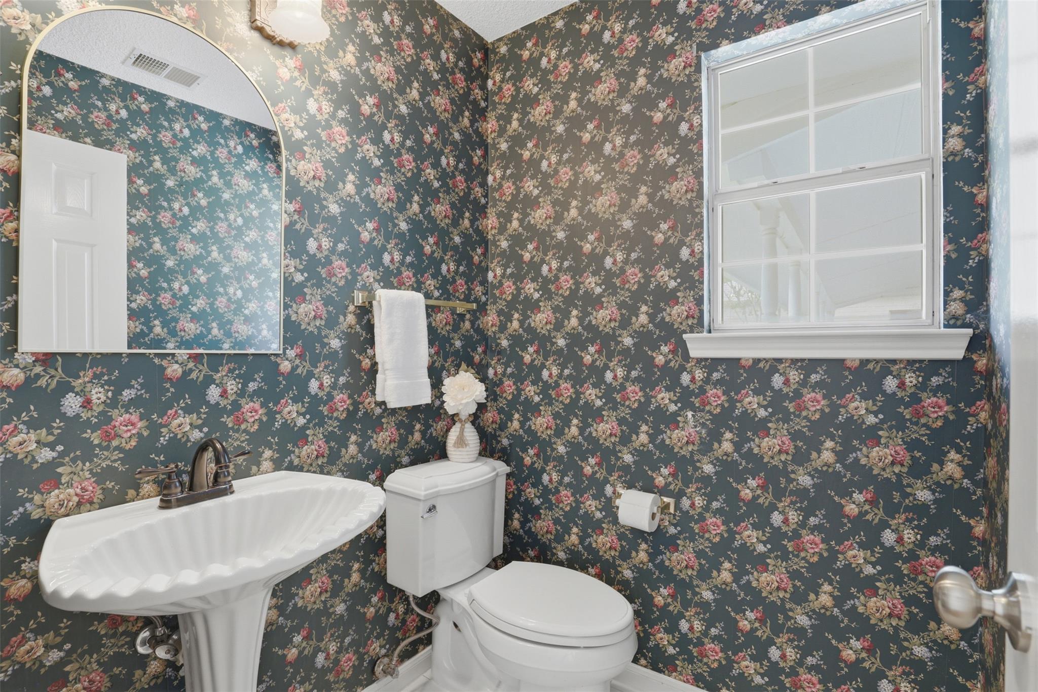 400 Split Oak Drive Pflugerville TX 78660