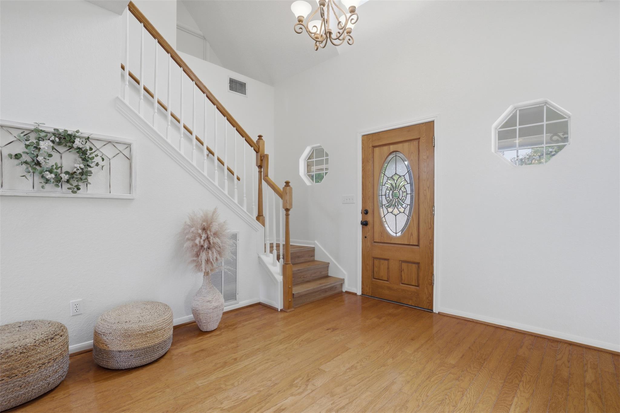 400 Split Oak Drive Pflugerville TX 78660